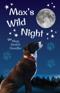 MaxWildNight-BookCover-draft3