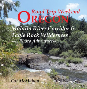 MolallRiverCorridorCreateSpaceFrontCoverSmall