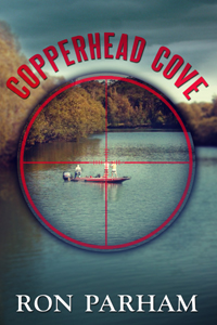 CopperheadCove_Front-200